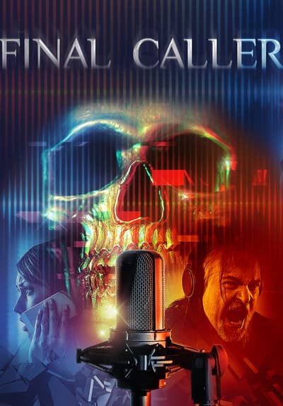 Watch Final Caller (2020) - Free Movies | Tubi