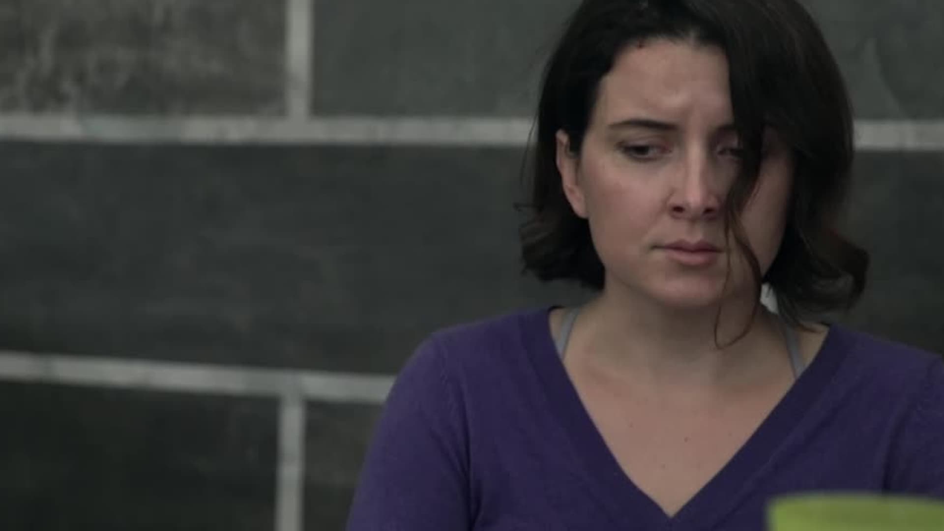 Watch End Trip (2019) Free Movies Tubi