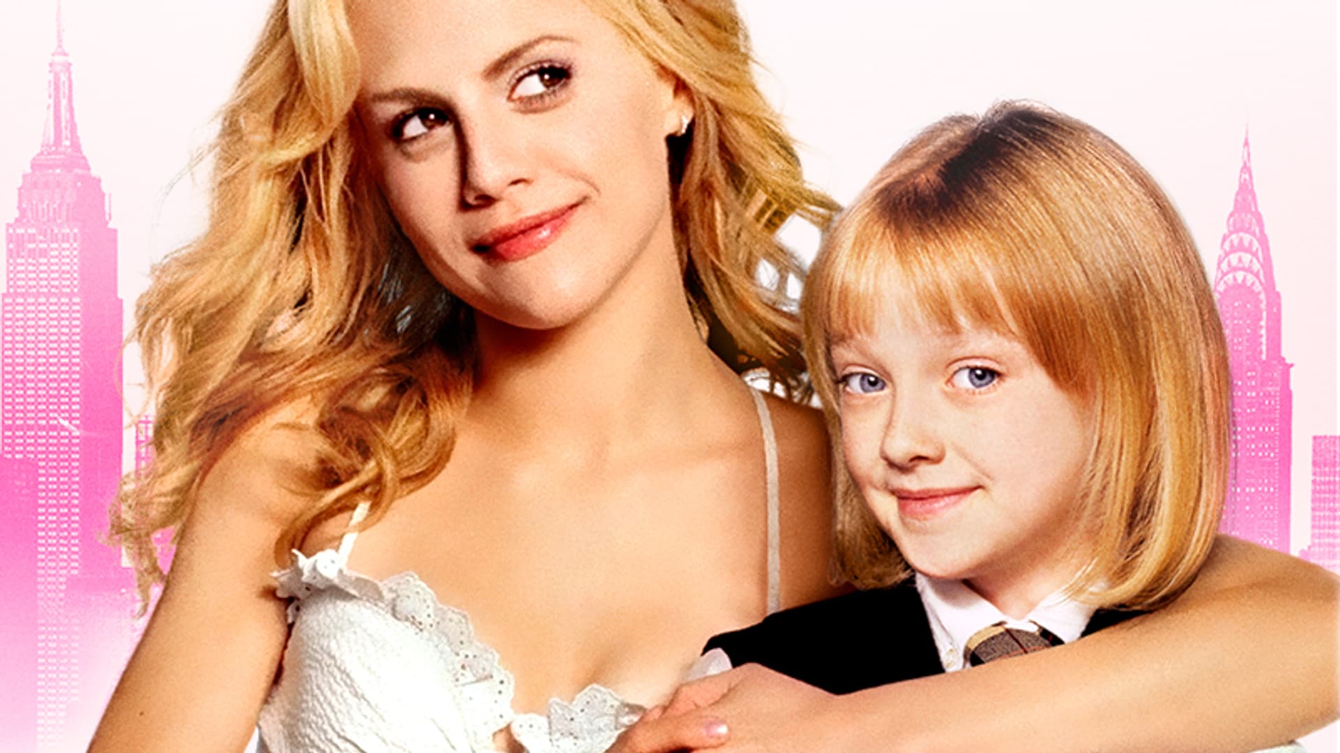 uptown girls movie download