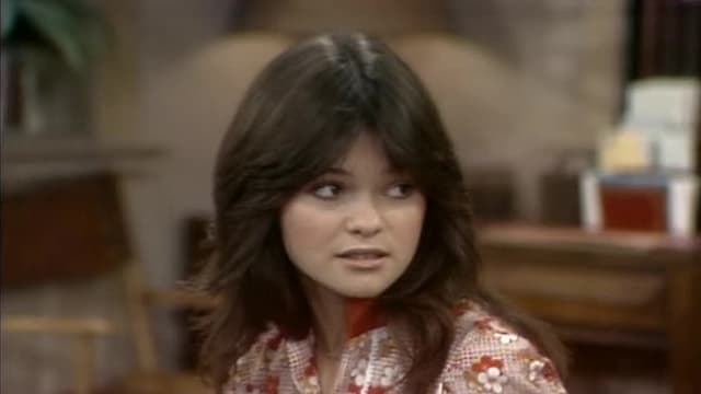 Watch One Day at a Time Season 4 - Free TV Shows | Tubi - One Day At A Time Season 4 Hulu