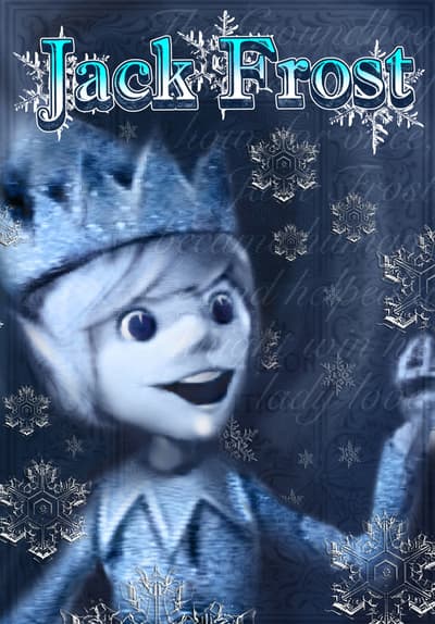 Watch Jack Frost (1979) Full Movie Free Online Streaming | Tubi