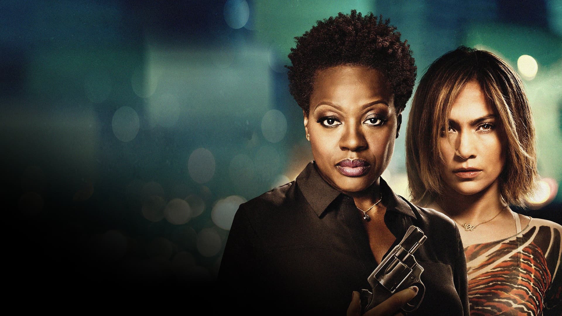 Watch lila and eve espa ol 2015 free movies tubi