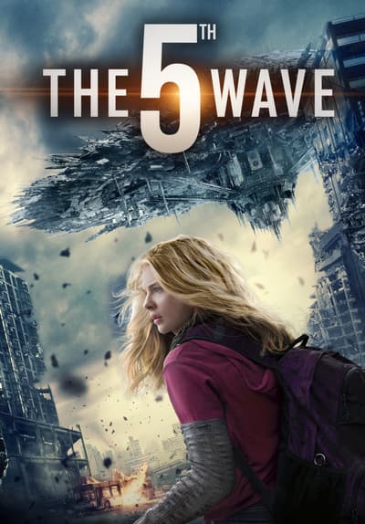 watch the 5th wave online 123movies