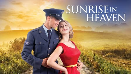 How to watch and stream Sunrise in Heaven - 2019 on Roku