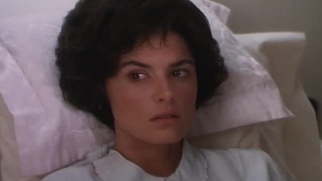 watch movie jackie kennedy free watch movie jackie kennedy free