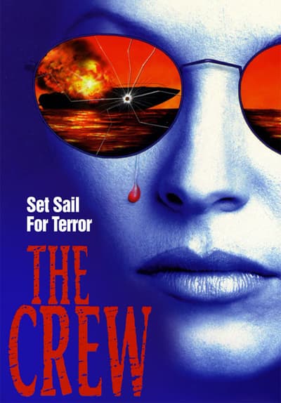 the crew full movie download