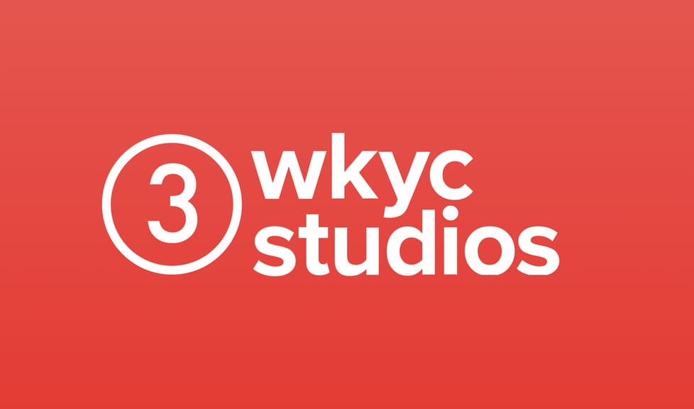 Watch, 3 WKYC Studios Live and On-Demand Videos