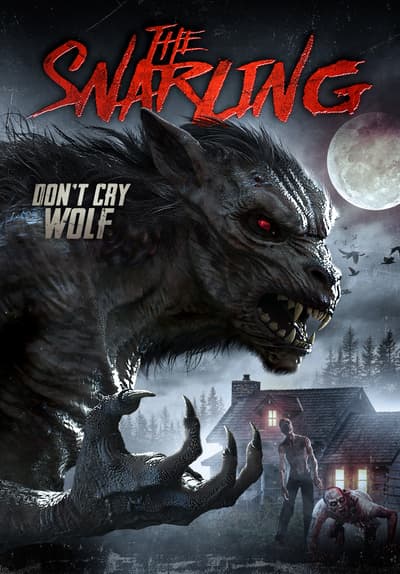 Watch The Snarling (2018) - Free Movies | Tubi