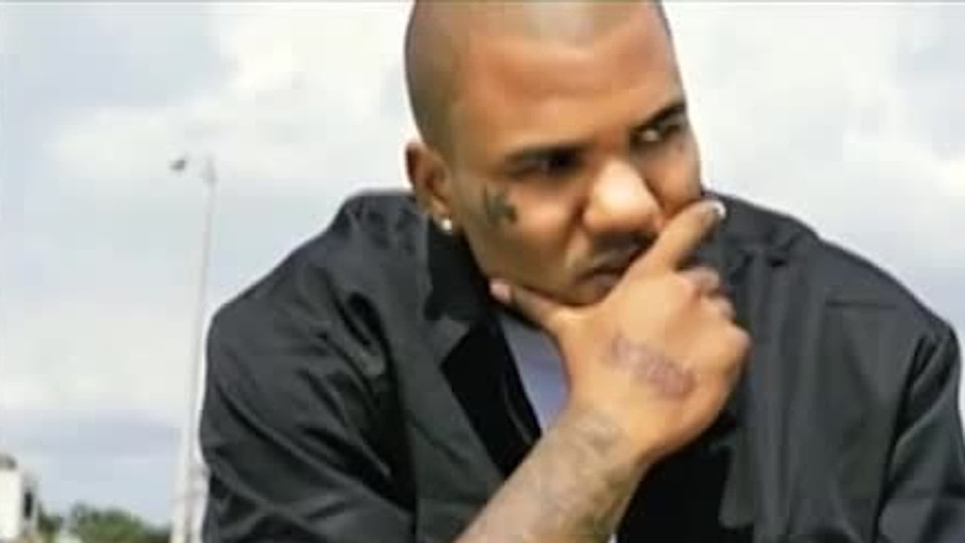 Watch Game Recognize Game 2007 Free Movies Tubi