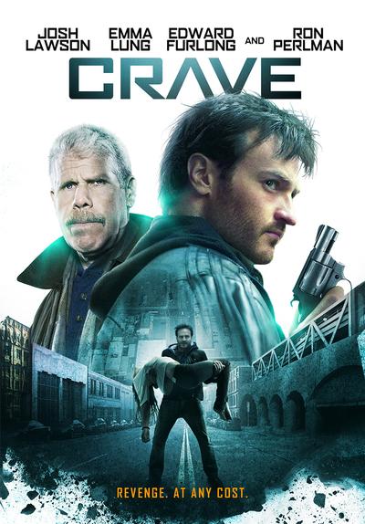 watch-crave-2013-free-movies-tubi