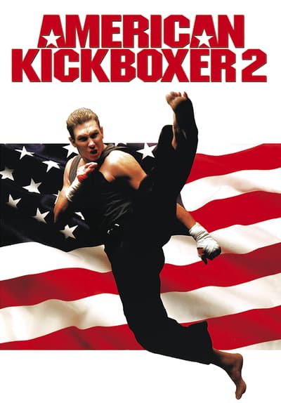 kick boxing movies — the movie database – kickboxing films – Akapv