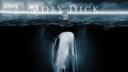 Watch Moby Dick - Free TV Shows | Tubi