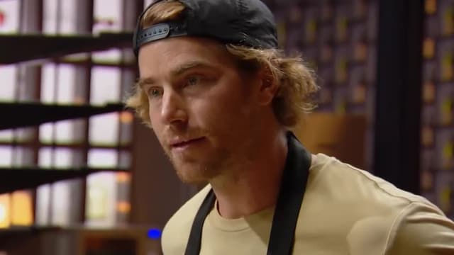 masterchef 12 episode 8