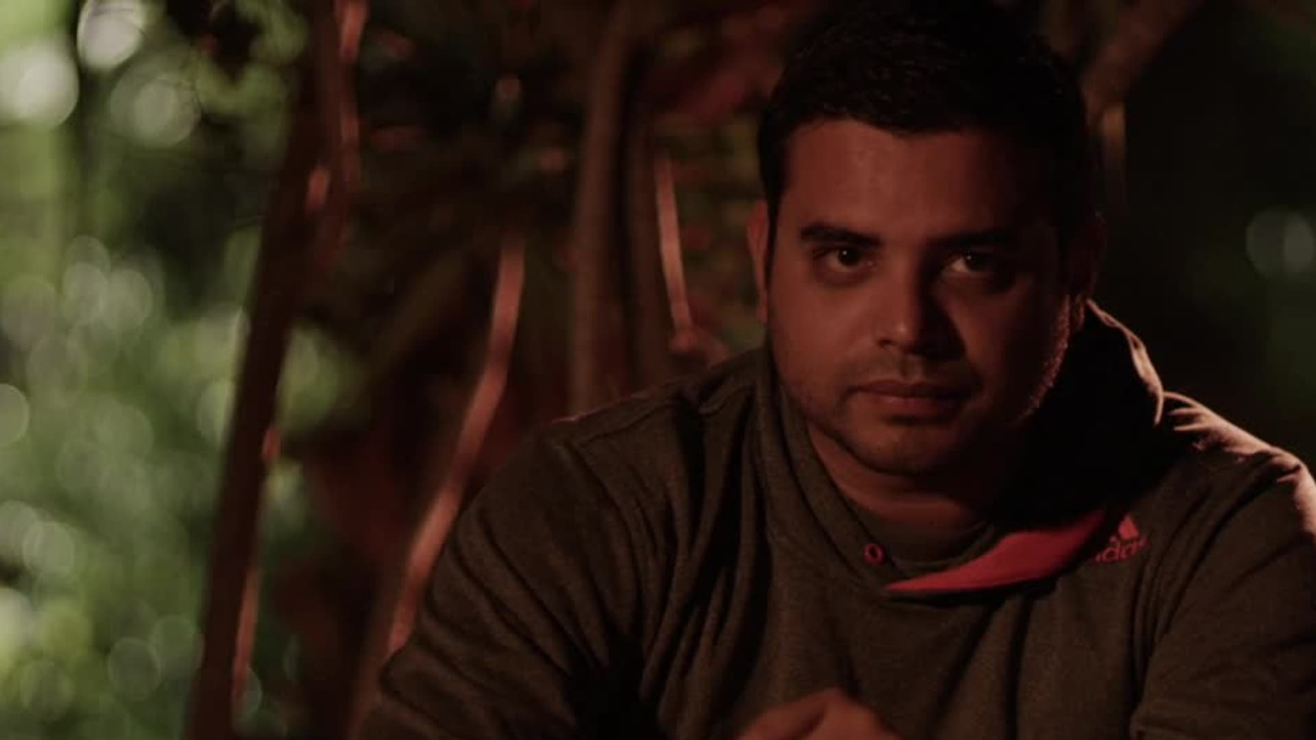 Watch El Karma (2016) Free Movies Tubi