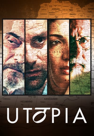 movies about utopia