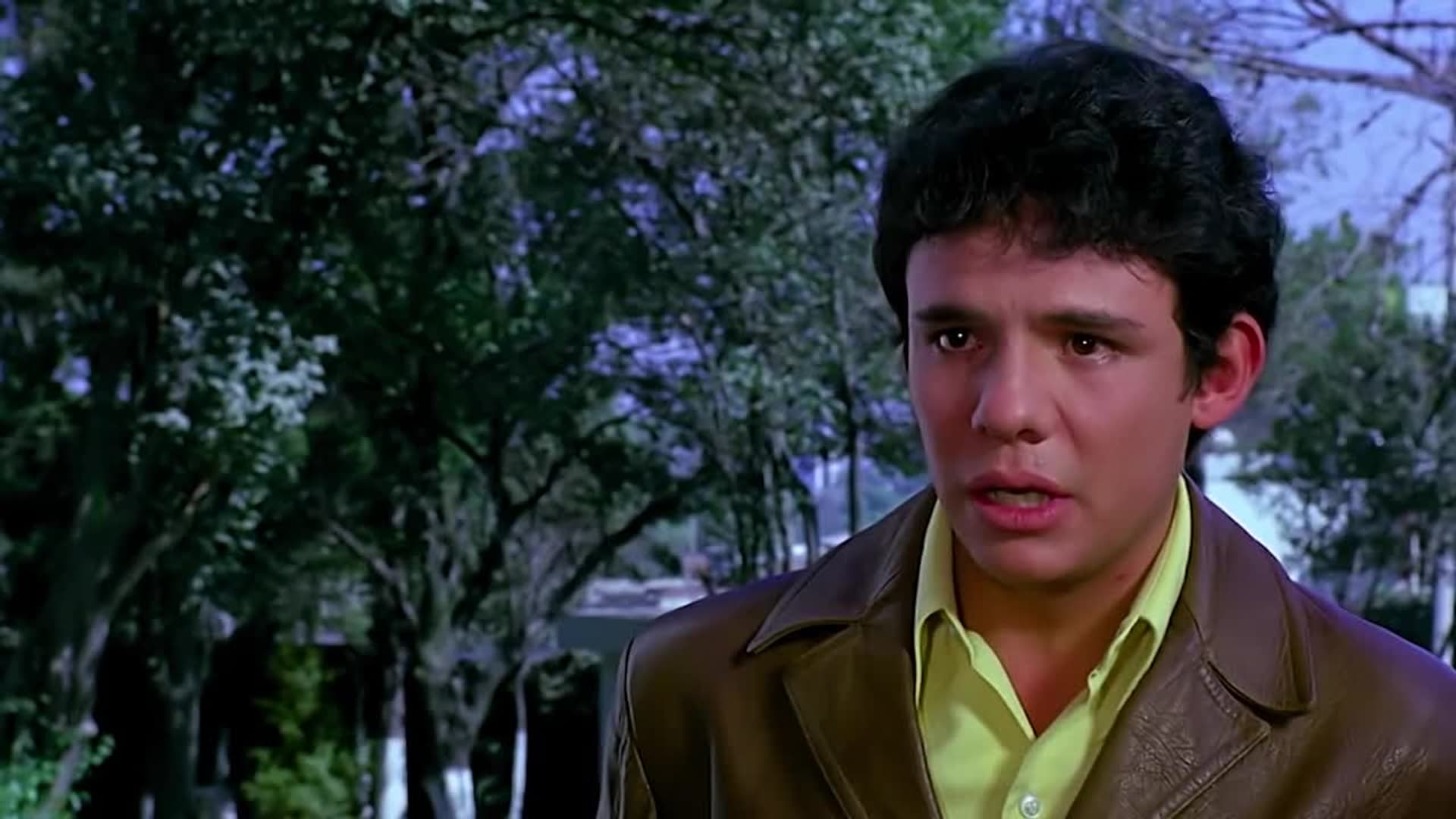 Watch Buscando Una Sonrisa (1972) Free Movies Tubi