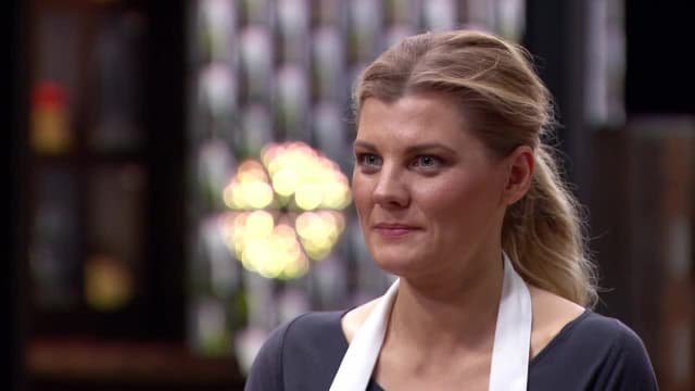 Watch MasterChef Australia Season 6 Episode 45 - Pressure Test