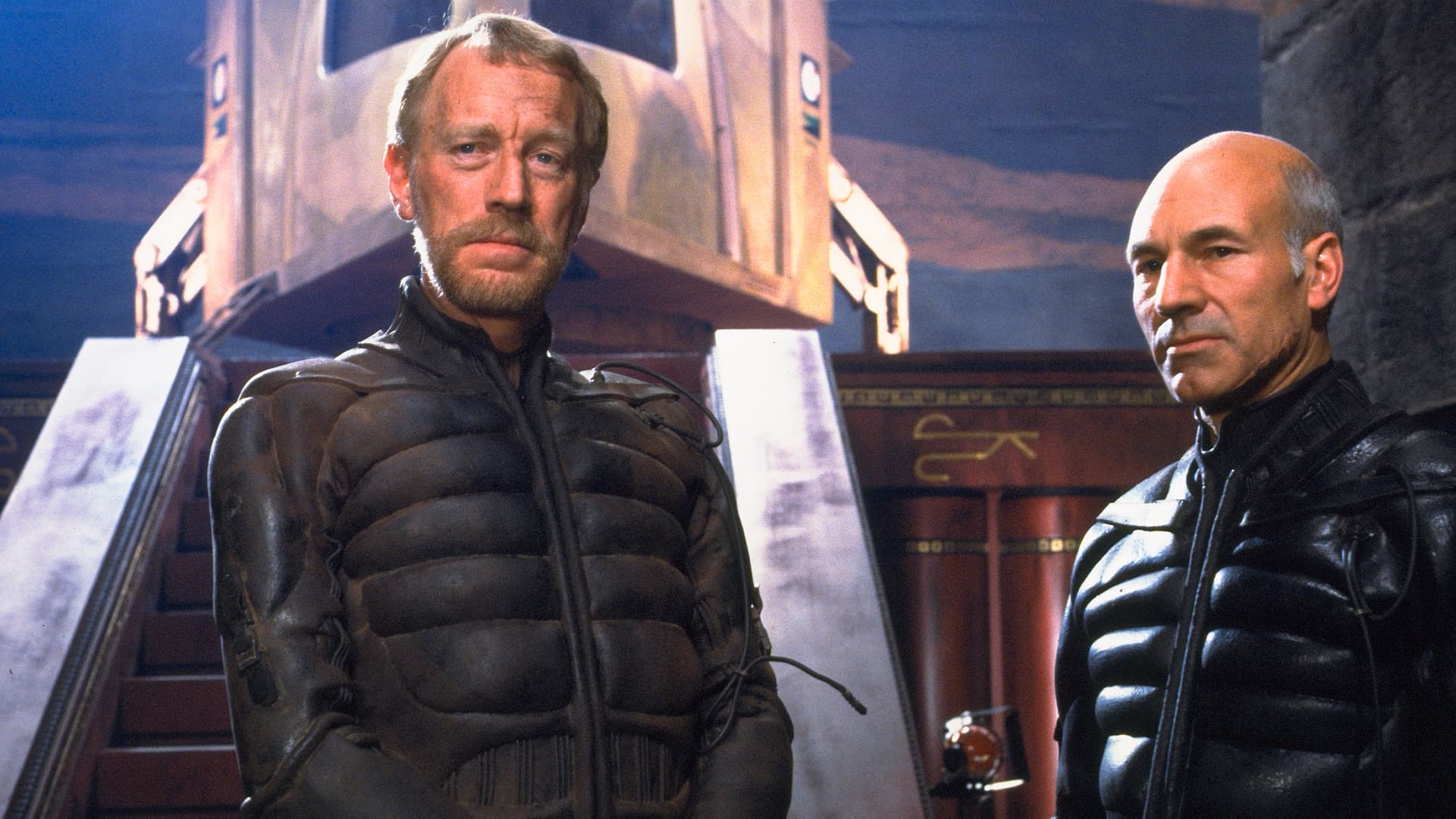 Watch Dune (1984) - Free Movies  Tubi