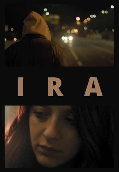 IRA for ios download