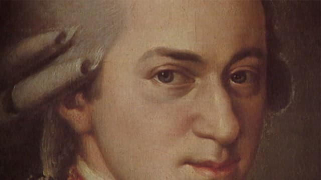 S01:E06 - Ludwig Van Beethoven (1770-1827)