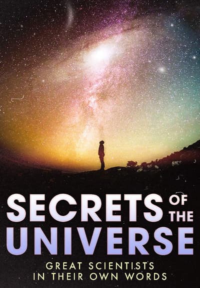 Watch Secrets Of The Universe Great Scientists In The Free Movies Tubi Watch Secrets Of The Universe Great Scientists In The Free Movies Tubi