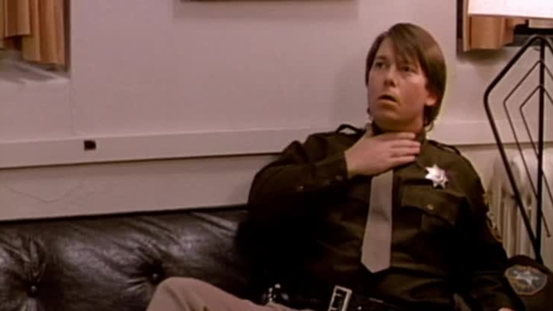 Watch Slipping Into Darkness (1988) Free Movies Tubi