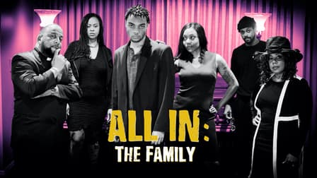 Watch all in the family online online