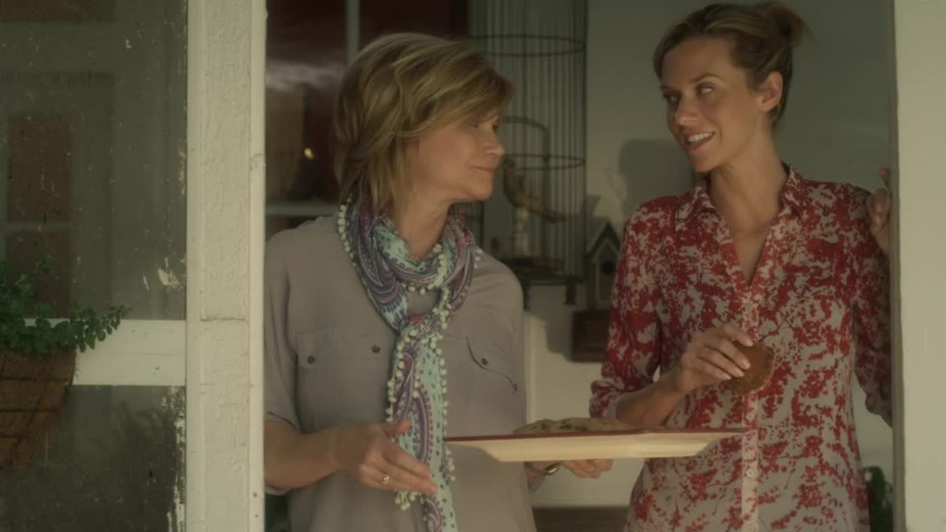 Watch Christmas on the Bayou (2013) Free Movies Tubi