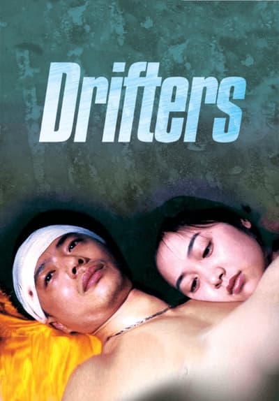 Watch Drifters (2003) - Free Movies | Tubi