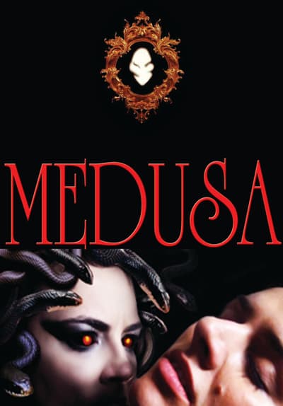 Watch Medusa (2015) - Free Movies | Tubi