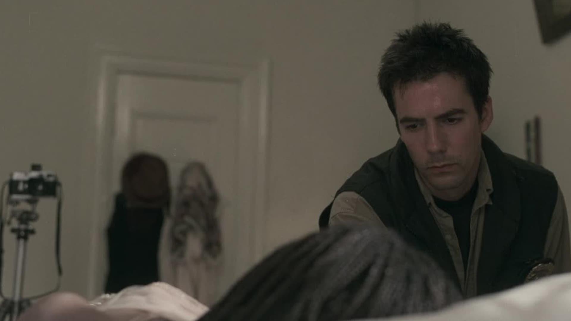 watch-camera-obscura-2000-free-movies-tubi