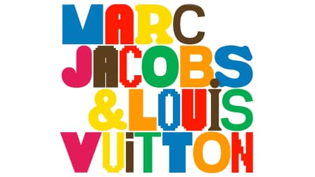 Marc Jacobs & Louis Vuitton (TV Movie 2007) - IMDb