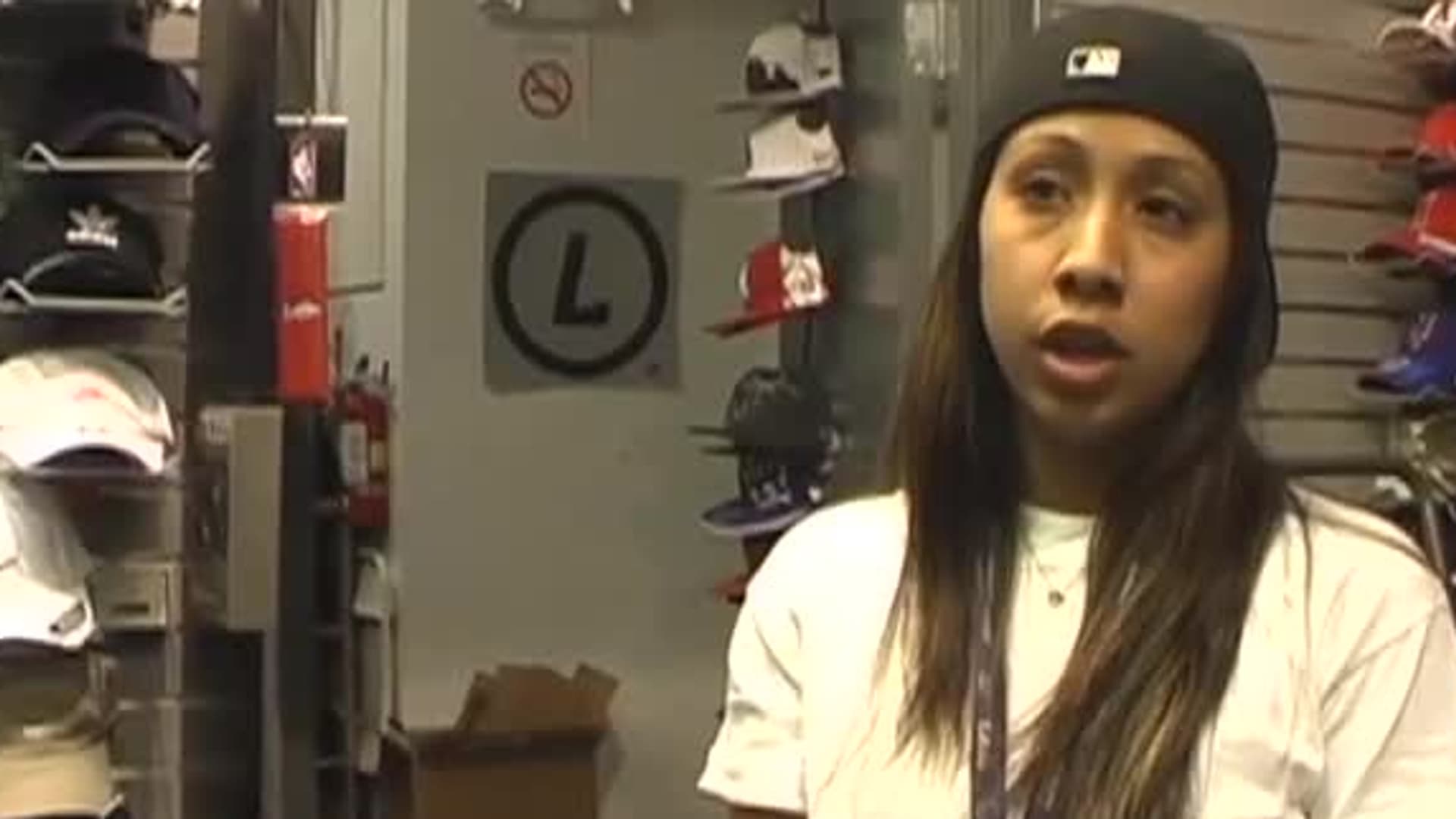 Watch Game Recognize Game 2007 Free Movies Tubi