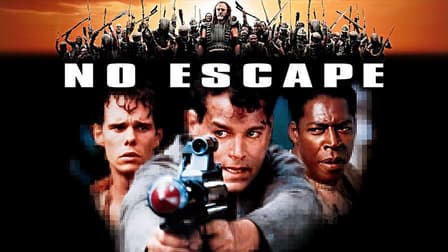 No escape full movie online in hindi watch online