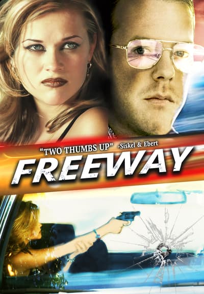 Watch Freeway (1995) - Free Movies | Tubi