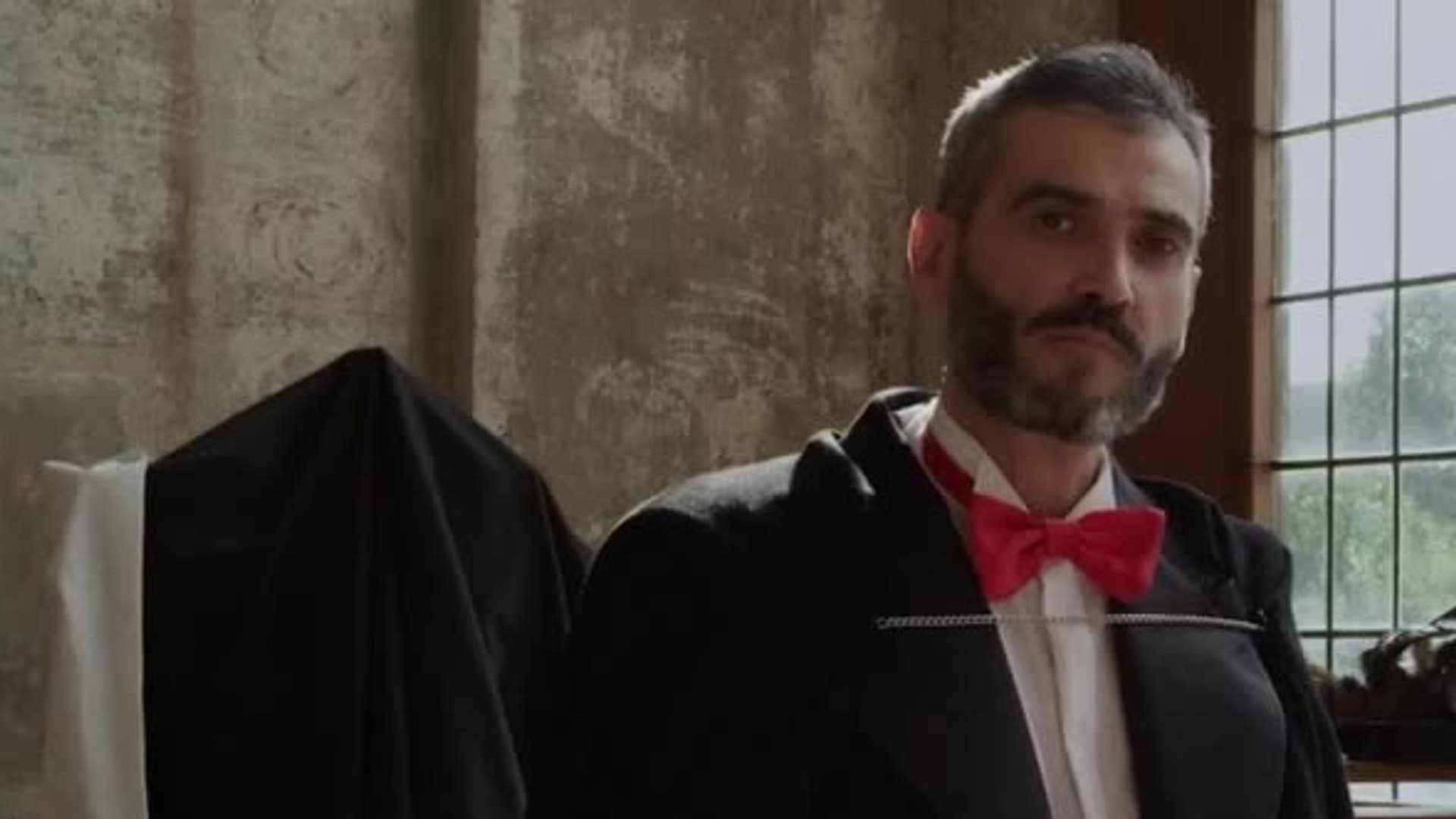 Watch The Flowers of Evil (2015) Free Movies Tubi