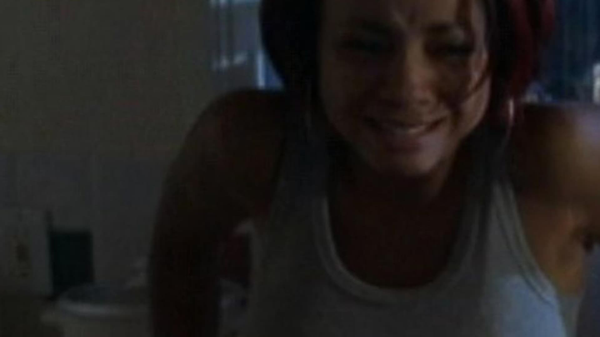 Watch Cutthroat Alley (2003) Free Movies Tubi