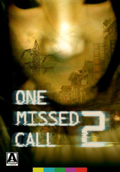 one missed call free