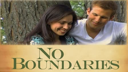 Watch No Boundaries - Free TV Shows