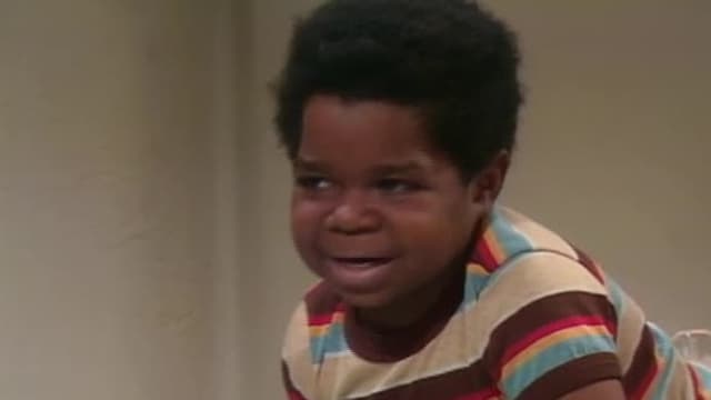 Watch Diff'rent Strokes - Free TV Shows | Tubi