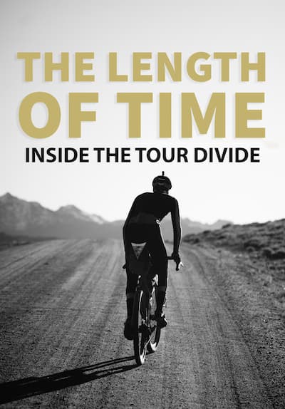 tour divide 2019