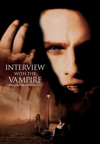 Watch Interview with the Vampire (1994) - Free Movies | Tubi