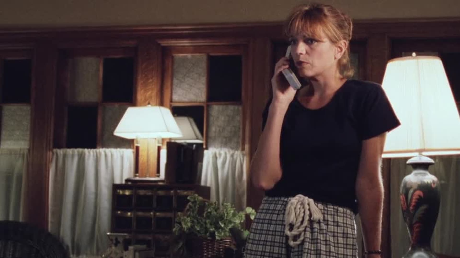 Watch Unforgivable (1996) - Free Movies | Tubi