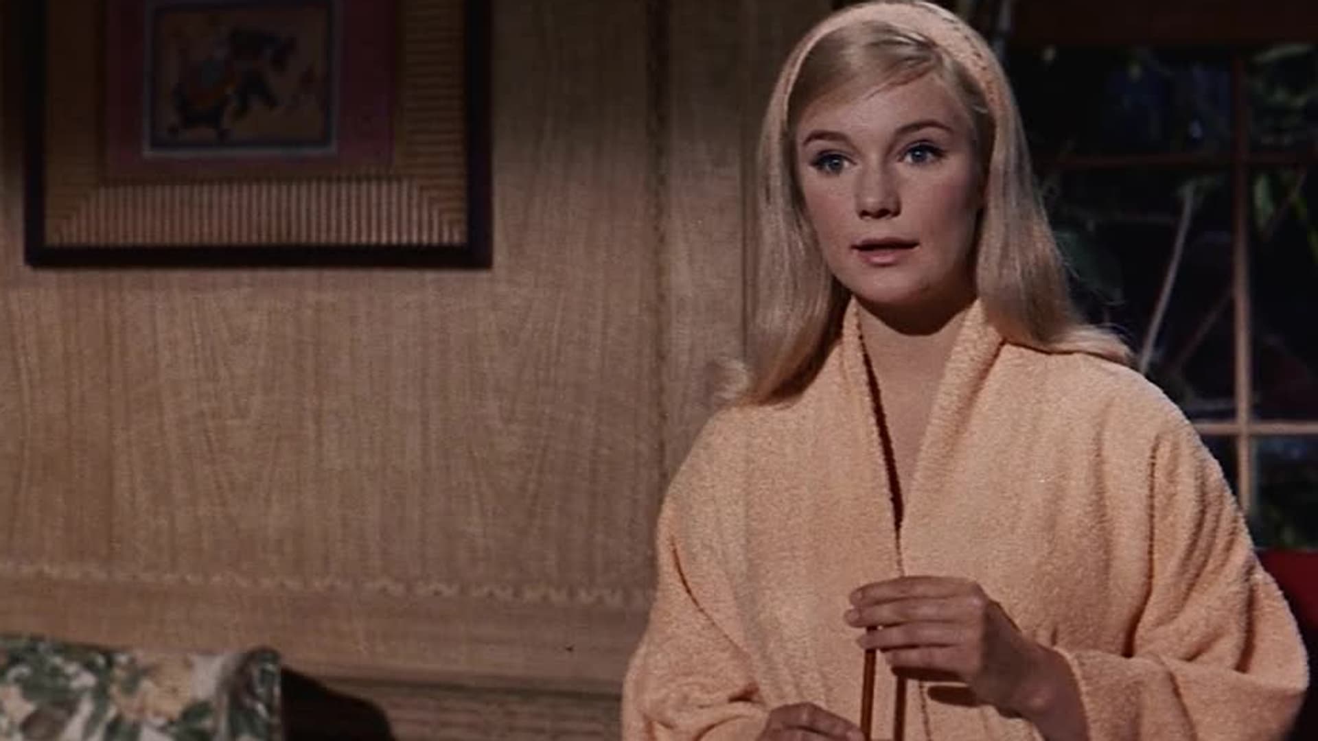 Watch Diamond Head (1963) Free Movies Tubi