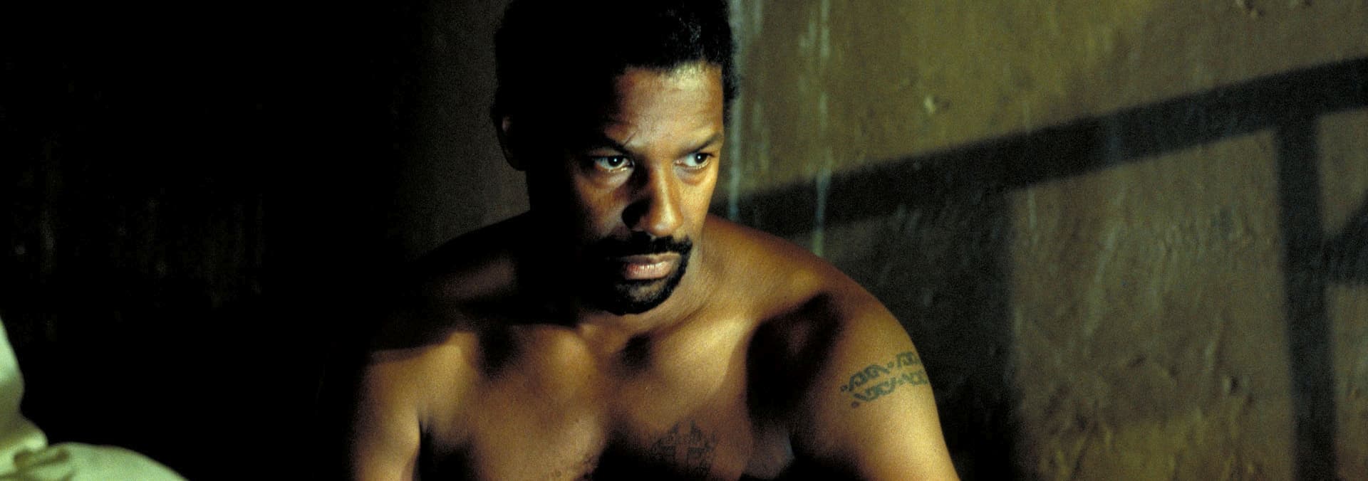 Watch He Got Game (1998) - Free Movies | Tubi