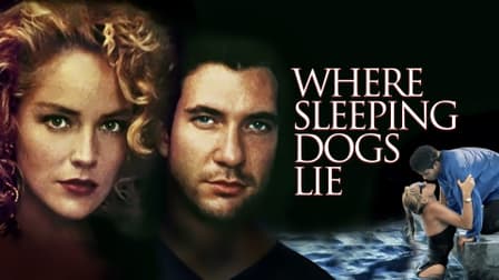 Where Sleeping Dogs Lie - Metacritic