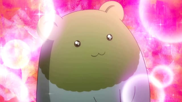 Hetalia Beautiful World Episode 4
