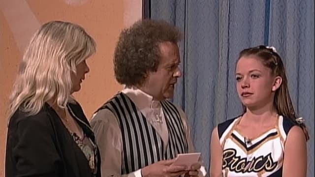 watch-richard-simmons-dream-maker-s01-e18-richard-simmons-free-tv-tubi