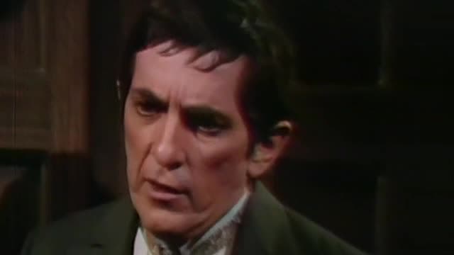 Watch Dark Shadows S17:E09 - Episode 866 Free TV | Tubi