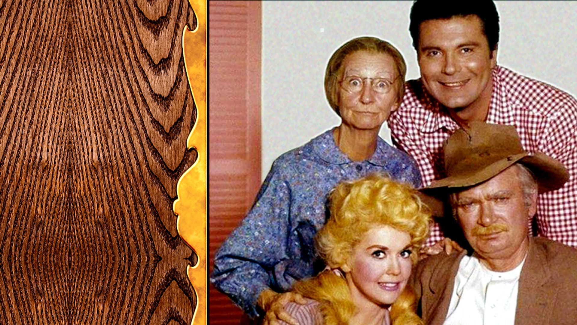 Watch The Beverly Hillbillies: The Giant Jackrabbit (1 - Free Movies | Tubi - Where Can I Watch The Beverly Hillbillies Movie